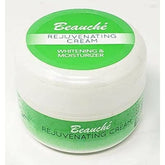 Beauche Rejuvenating Cream 10gm saffronskins -beauche-rejuvenating-cream-10gm-262